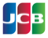 JCB