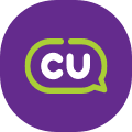 CU