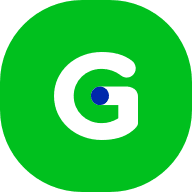 G마켓