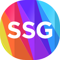 SSG.COM